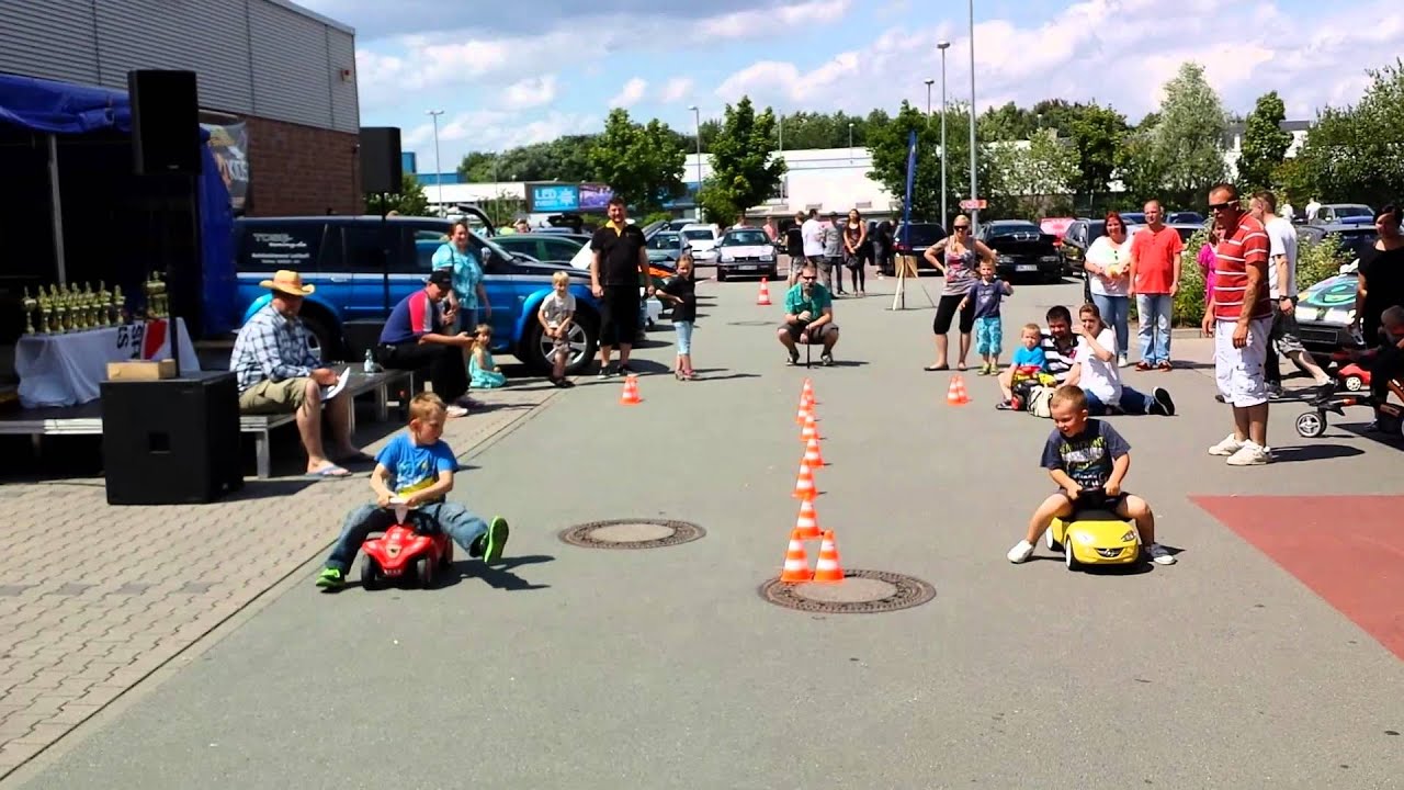 Tuning4kids 2014 (2)