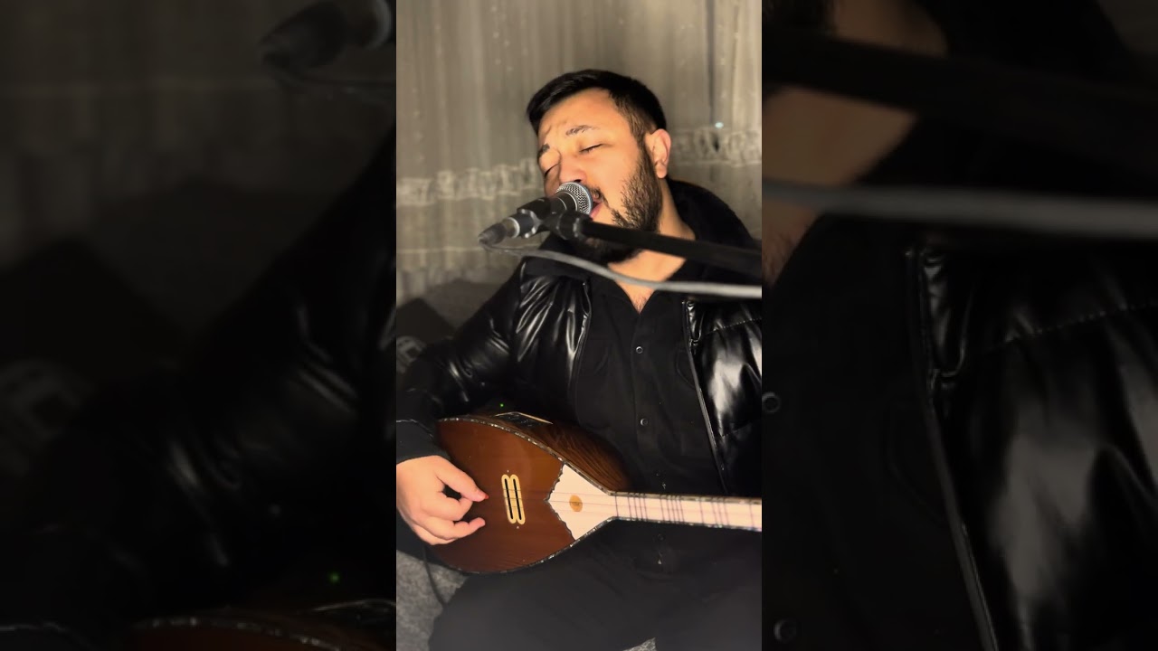 Emre Kara Kime güveneceksin 