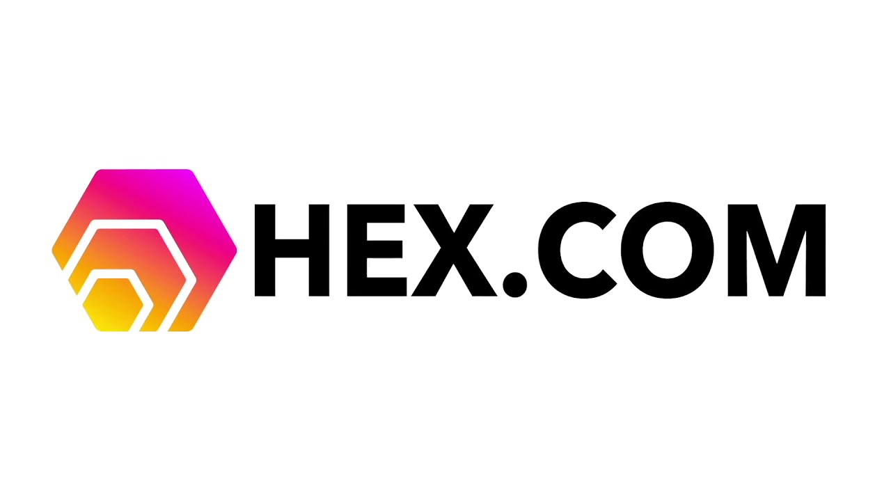 HEX Crypto Explained - PulseChain, Richard Heart