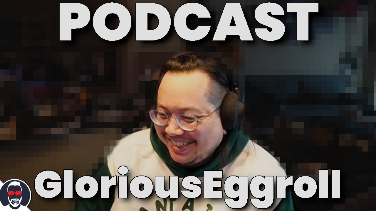 Talk with the creator of Nobara, ProtonGE and UMU: GloriousEggroll !