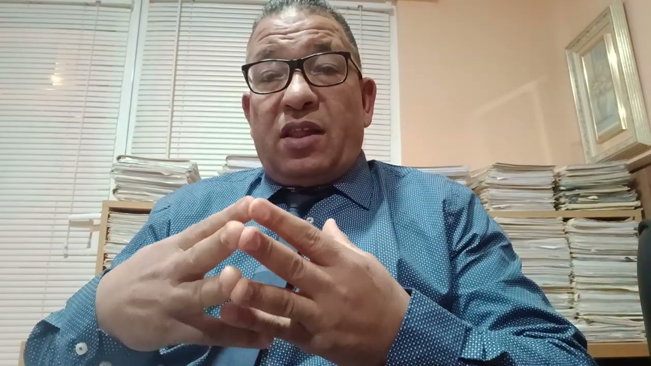 331- الاستشارات القانونية ستكون مجانية طيلة شهر رمضان  الذي هو على الأبواب.