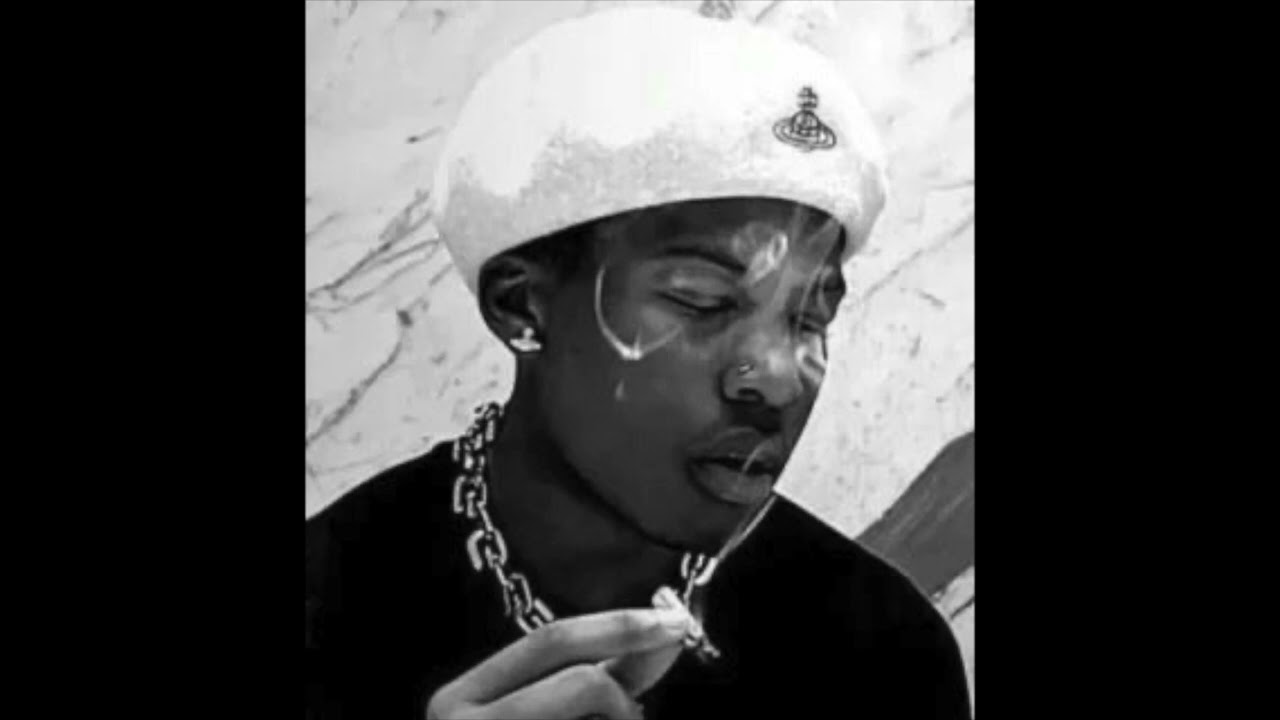 [FREE] hardrock x yeat type beat - 