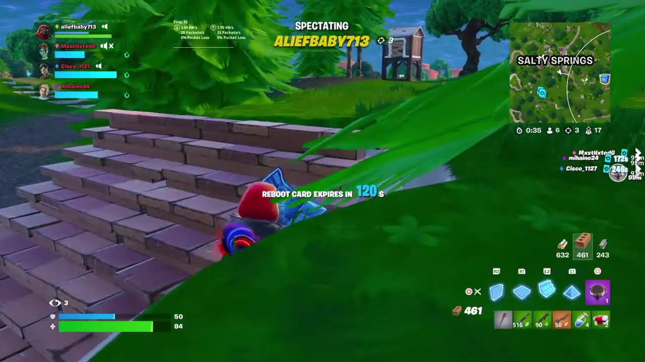1ST DAY OF OCTOBER FORTNIGHT LIVE ŚTRËÄM TAPNN