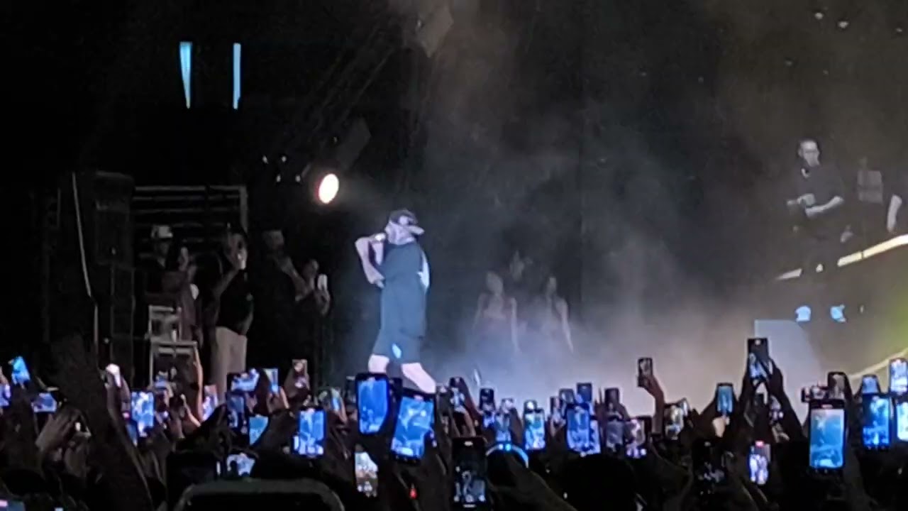 Nicky jam, Movistar 