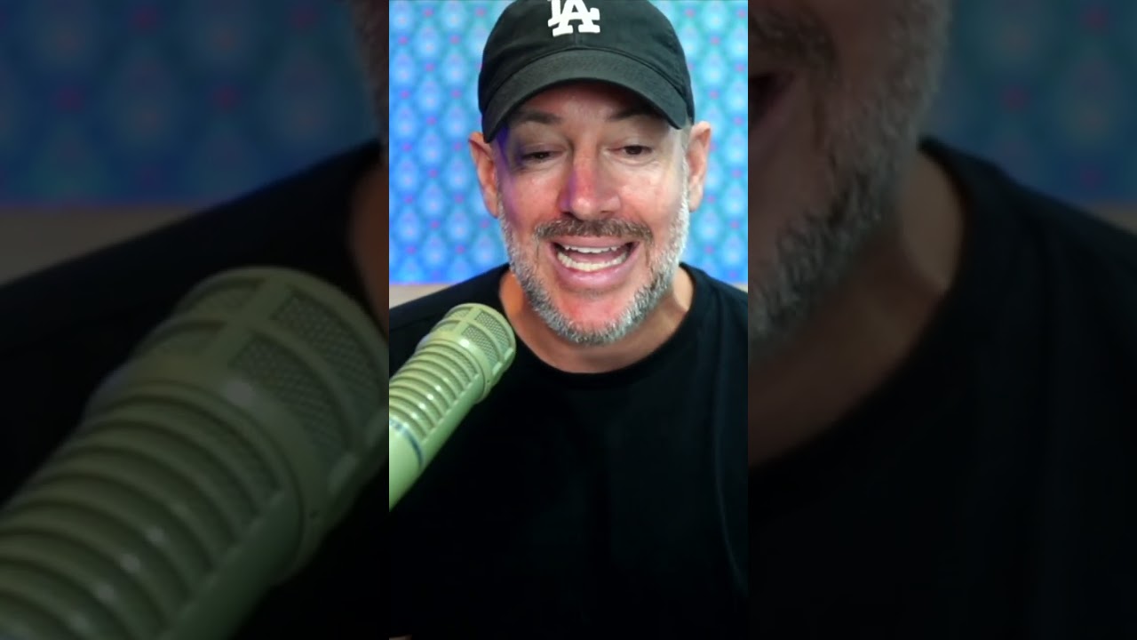 What is Your Brain&rsquo;s Potential with Sound Frequency Therapy?