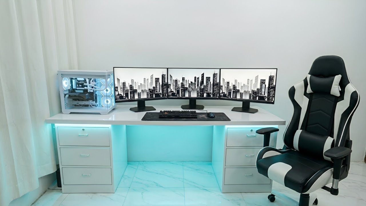 My First Gaming PC | Going To Buy a Gaming PC 🔥