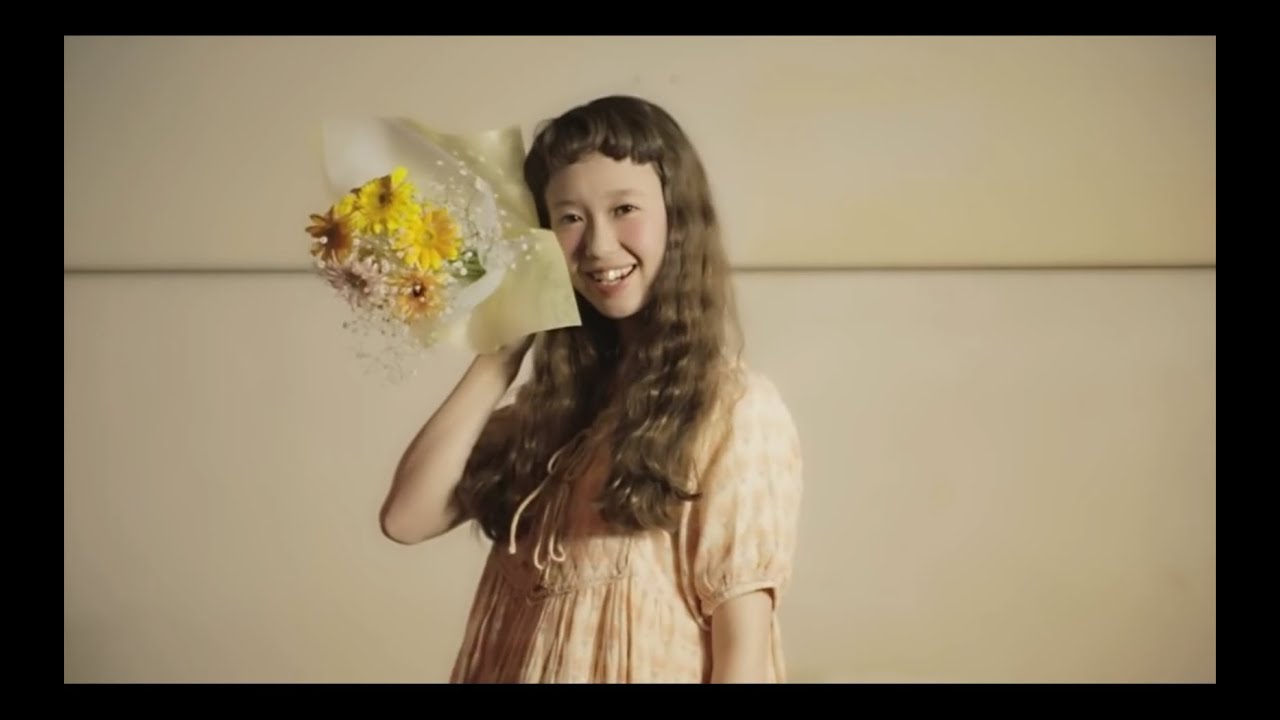 【MV】「願い」/ MOLE HiLL(モールヒル)