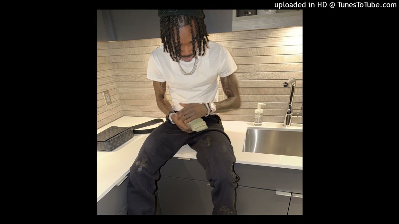 (free) slimegetem ac640 petro gang dmv type beat (prod. an1xtin)