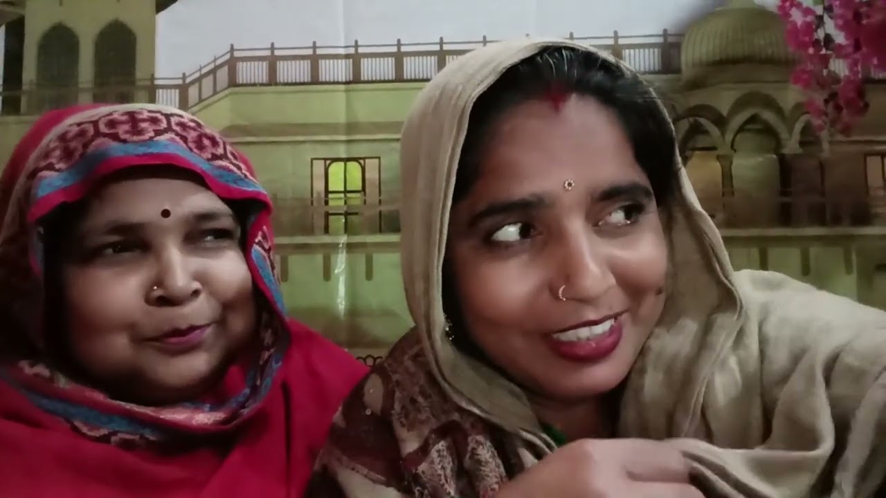 इस 🌹 काया 💥 के सुपर👌हिटलोकगीत 💥🙏☺️🌲🌅