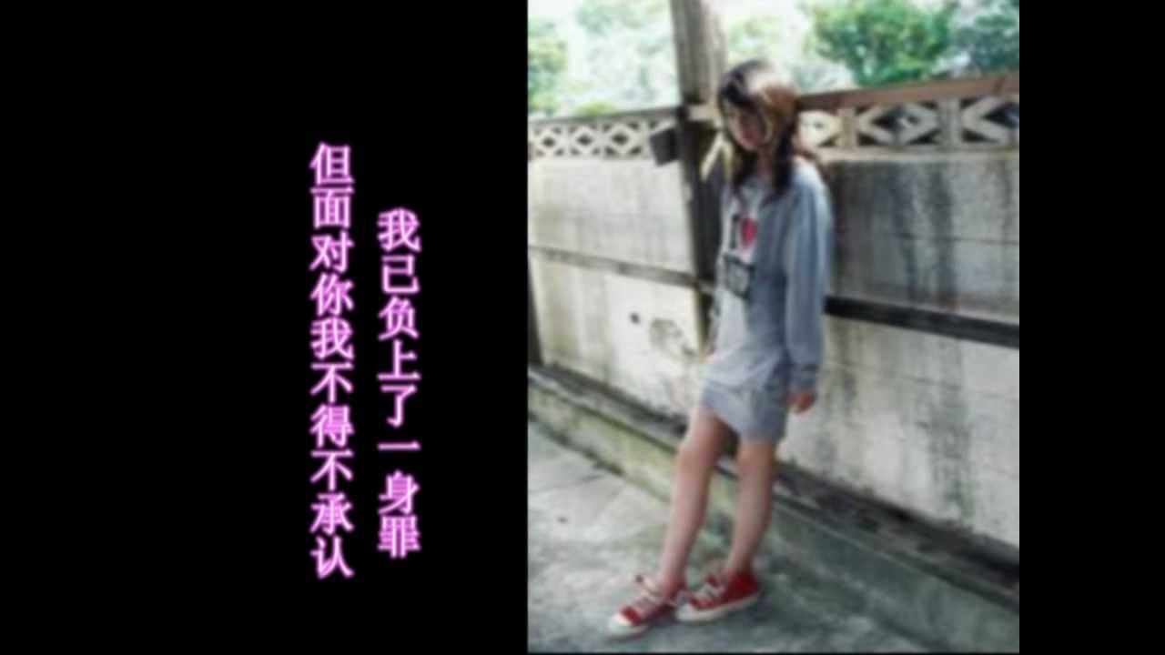 不醉不归 (HD) ---罗启荣作词.wmv