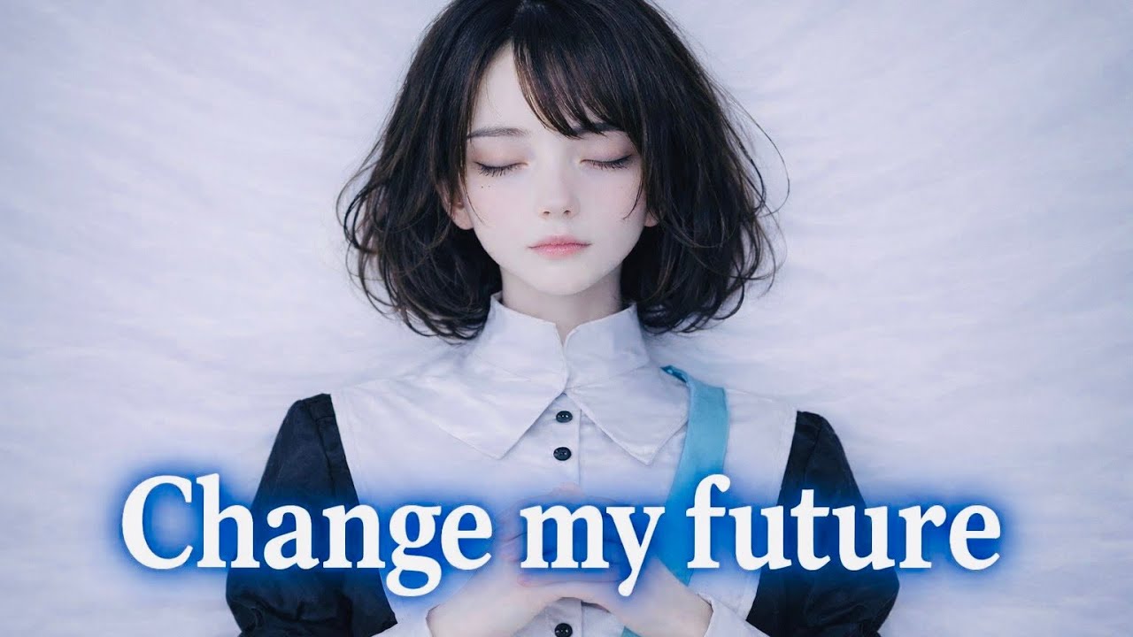 仮面ライダーギーツ×リバイス MOVIEバトルロワイヤル「Change my future」 Rock ver.【AI Cover】