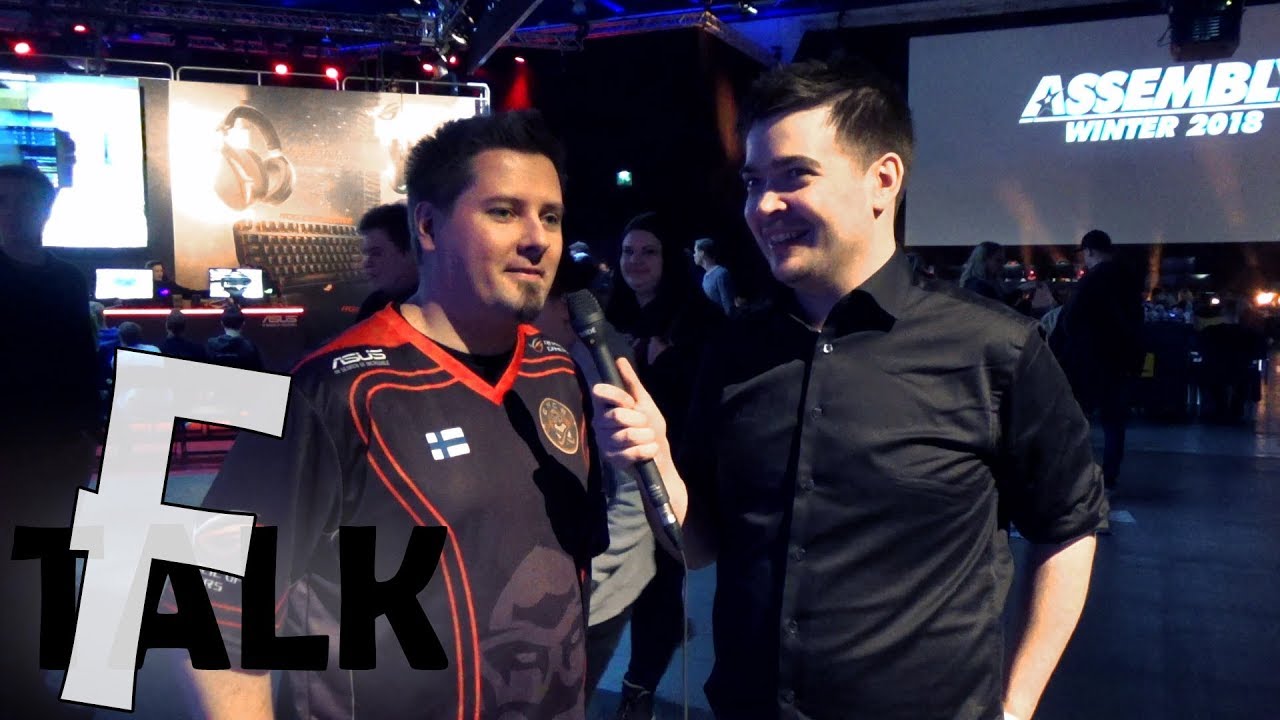 Niklas 