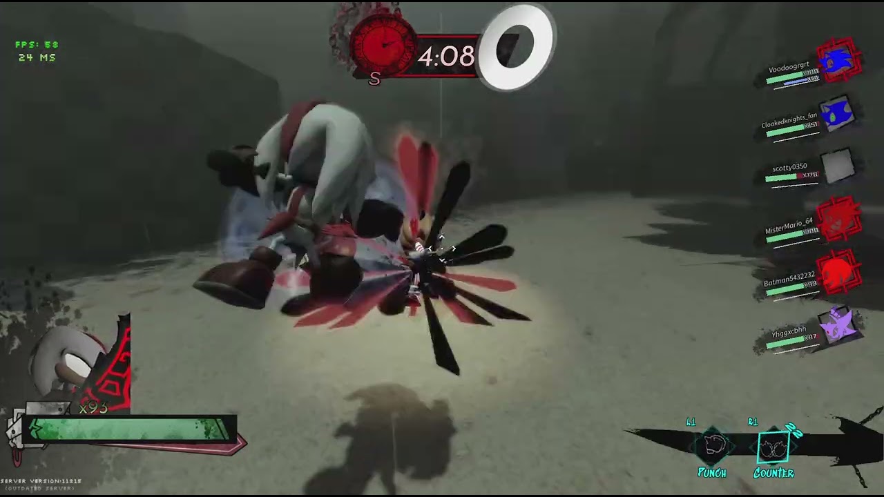 Roblox_20260204232502
