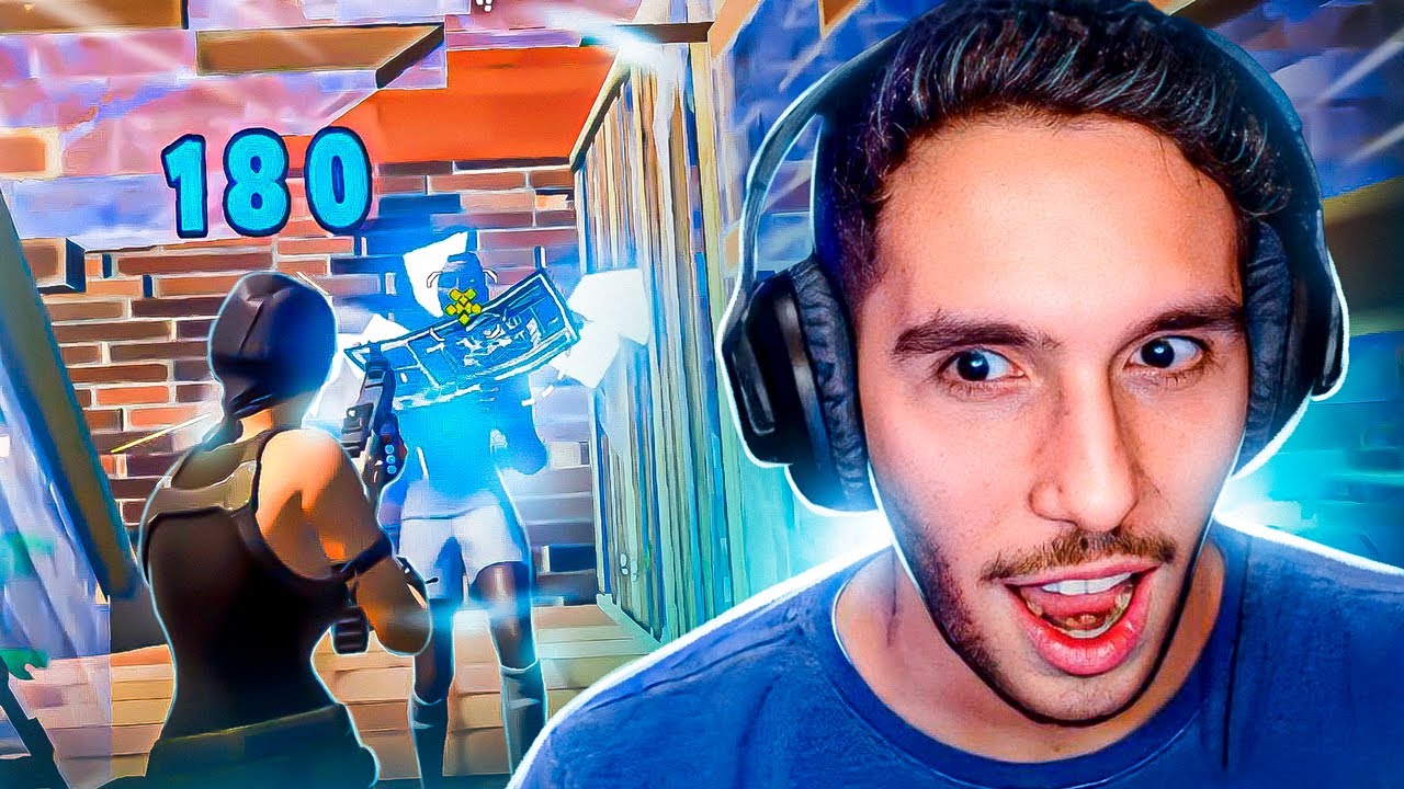 Reagindo aos HIGHLIGHTS dos meus inscritos 😨