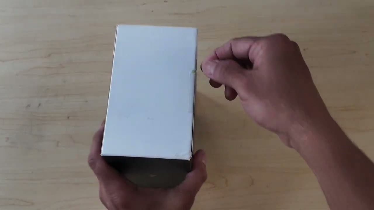 8bitdo Ultimate 2 Bluetooth Unboxing