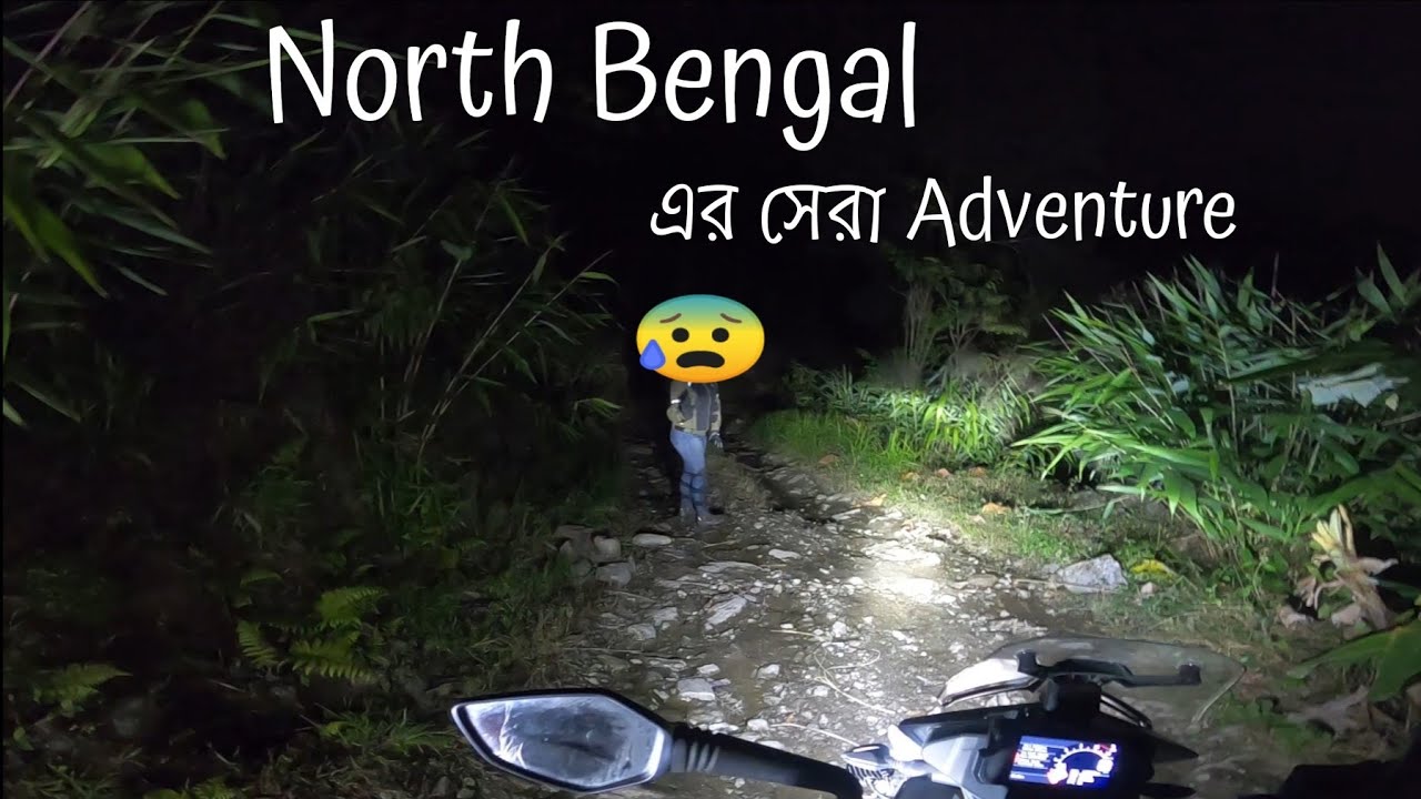 Mairung Gaon To Gidang | Ep-6 | An Offbeat North Bengal |@ShraboniChatterjeeBoni & @missinggears