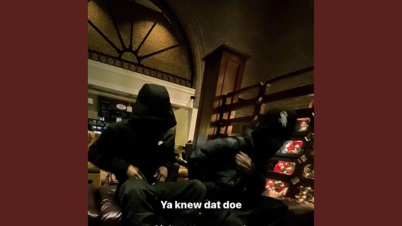 4L