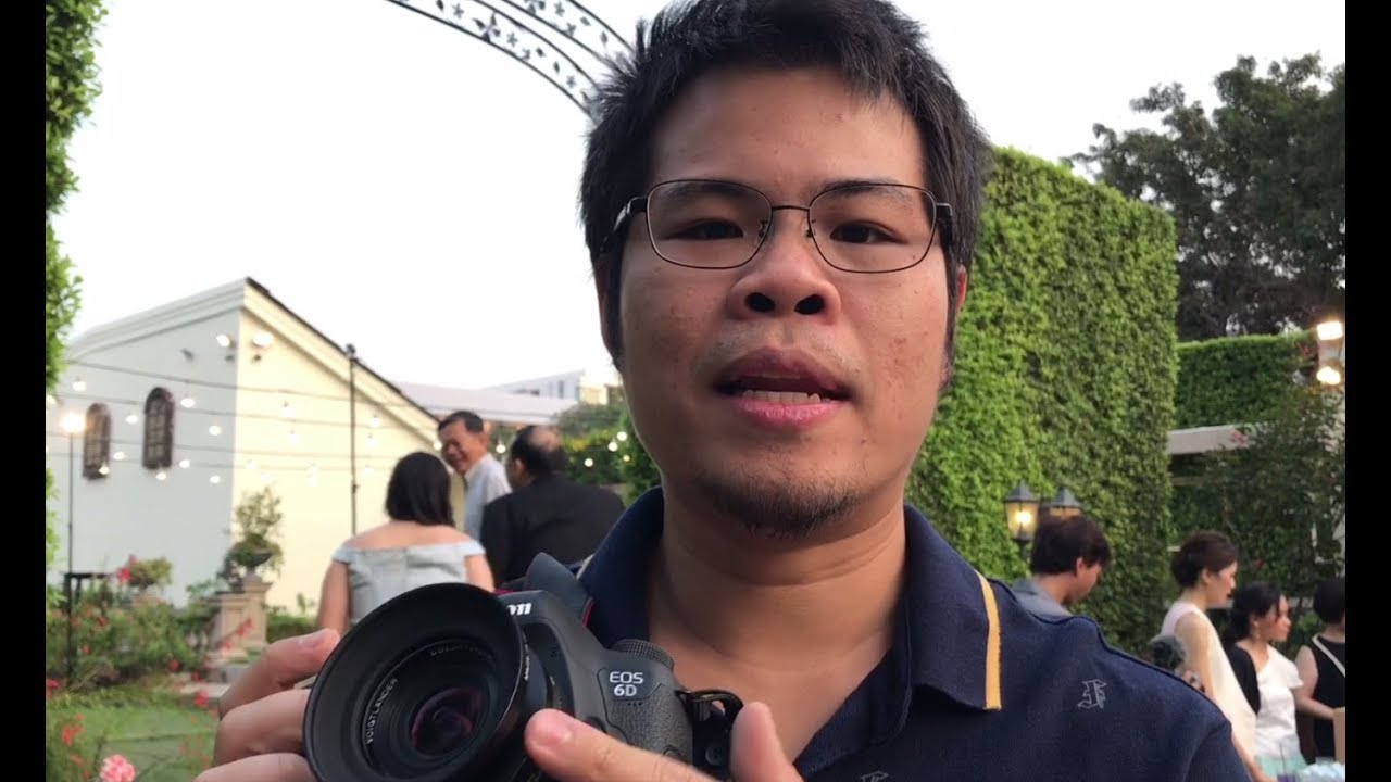 ผลไม้Talk:เทคนิคเตรียมพร้อม10ข้อ..สำหรับช่างภาพแคนดิดมือใหม่