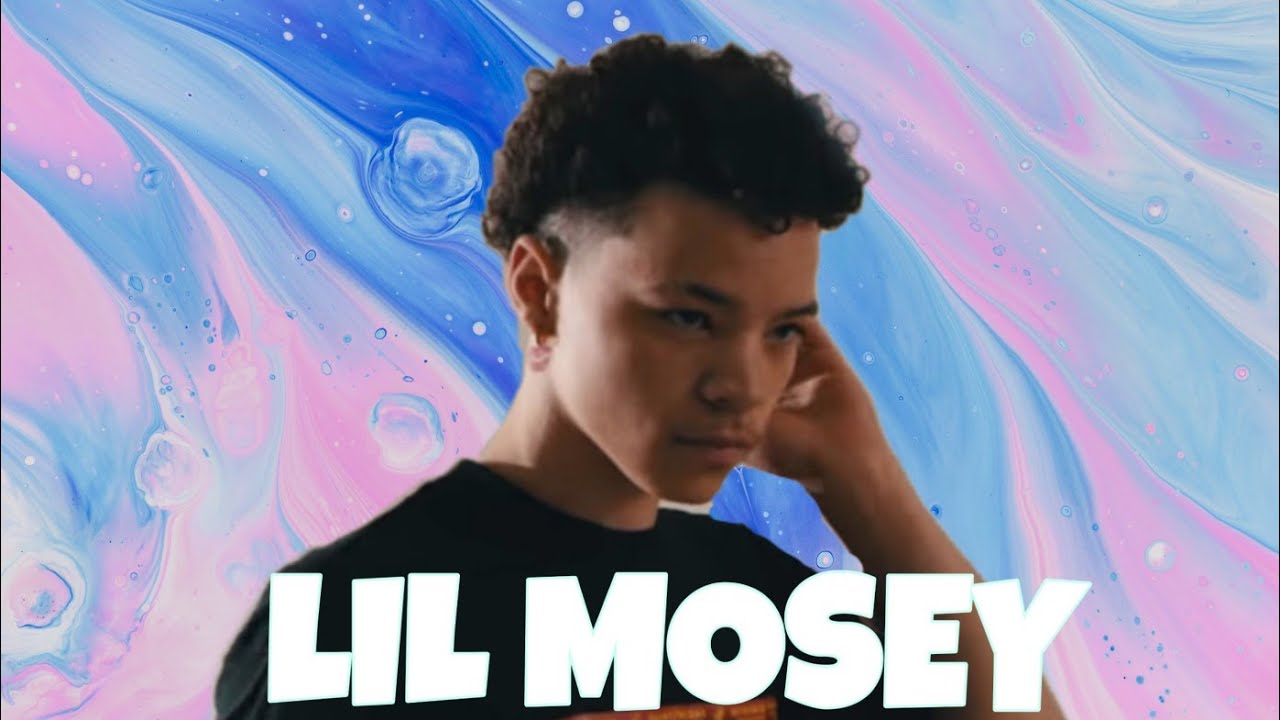 [FREE FOR PROFIT] LIL MOSEY TYPE BEAT | TAGLESS