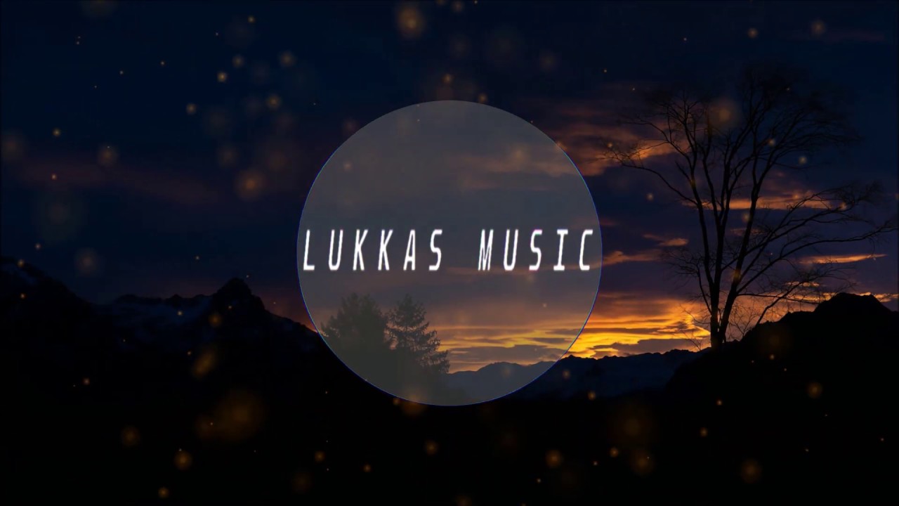 John Legend - Conversations in the Dark (Lukkas Remix)