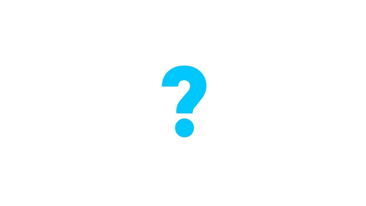 WHAT!! This HIDDEN TOOL in Photoshop Blew My Mind!