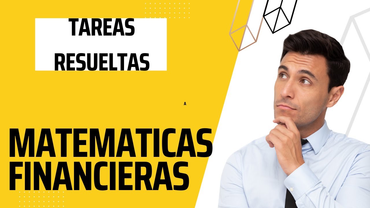 #Saldo financiero por los métodos retrospectivo, recurrente y prospectivo.