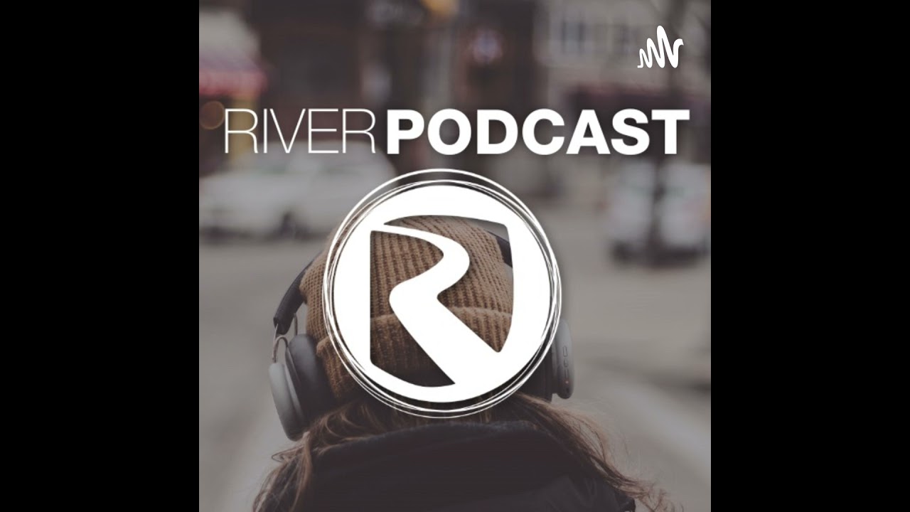Cornerstone Choices