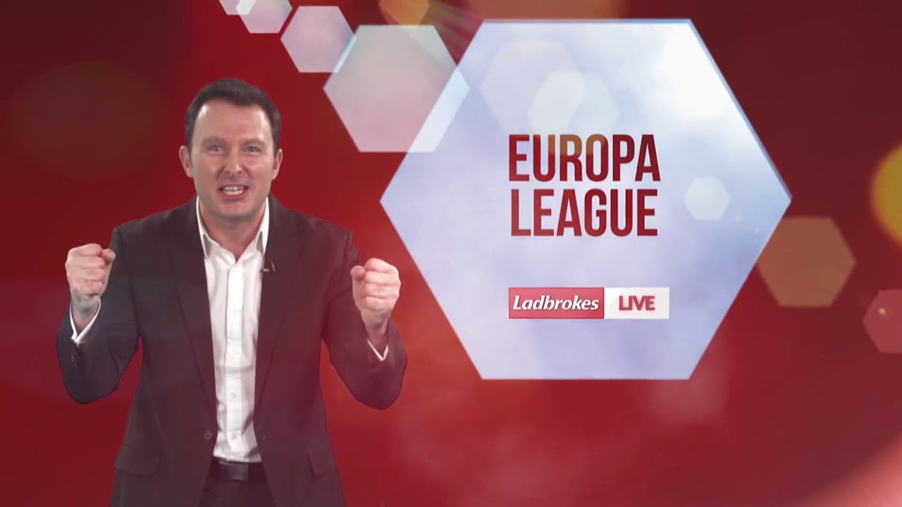 Andrew Dickens Advert Show Reel