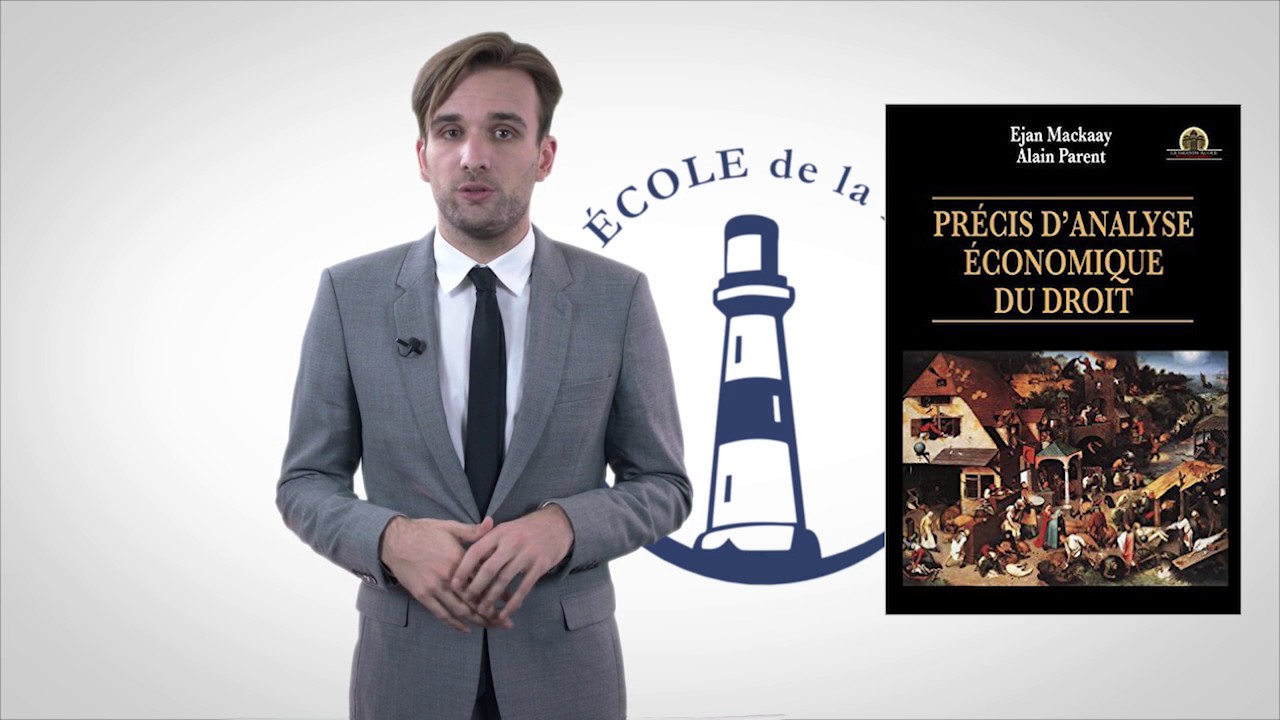 Le droit des contrats - AED - 15 - EDL