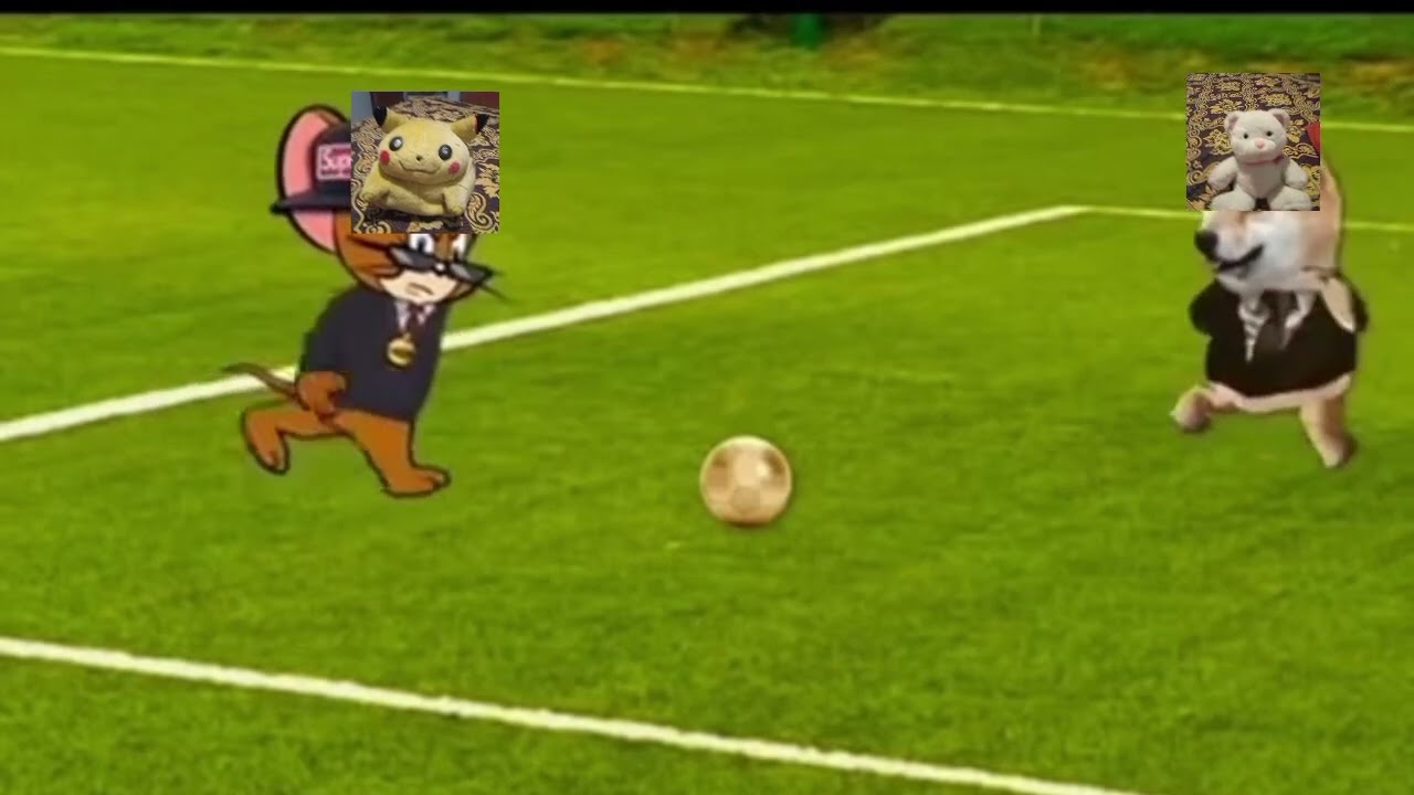 15 de febrero de 2026