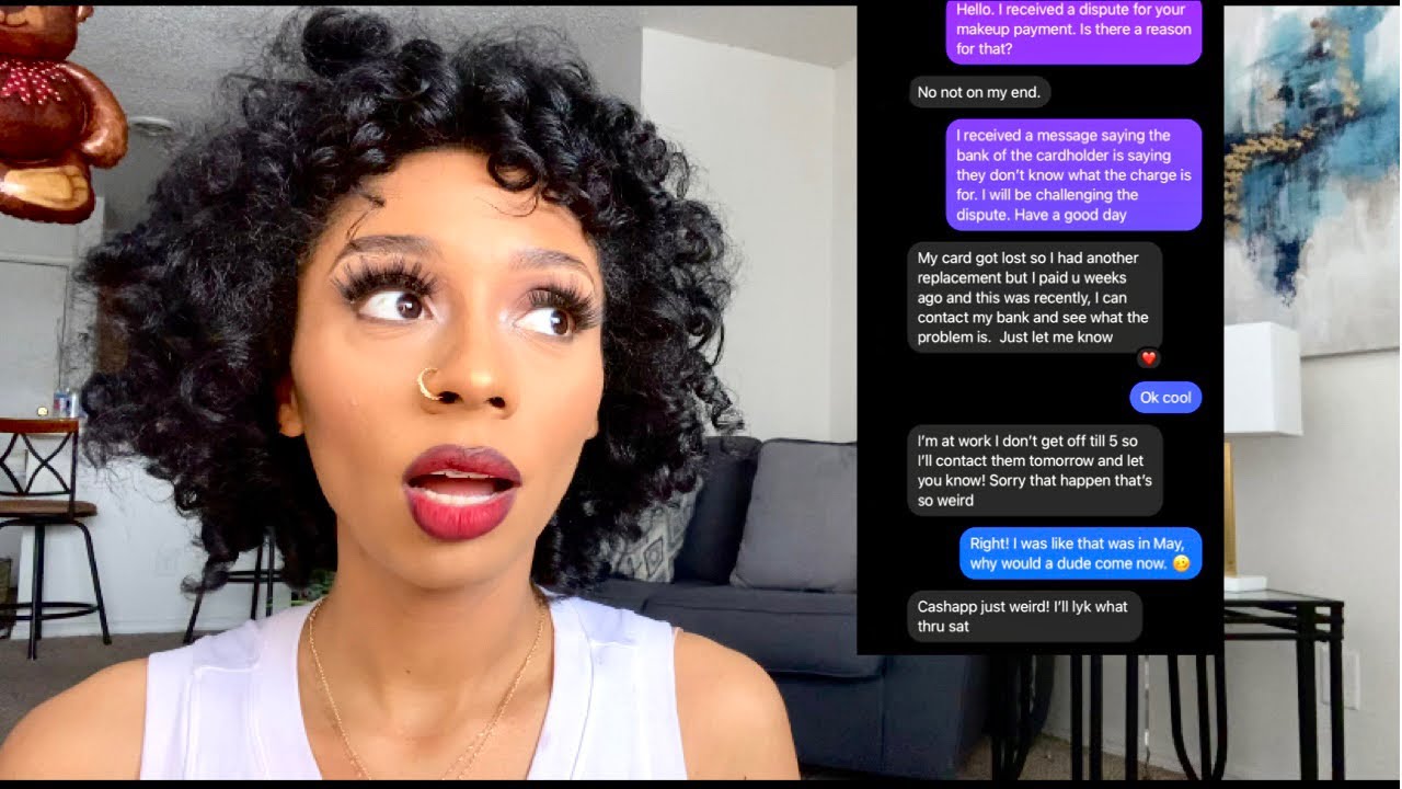 WORST CLIENT EVER!| STORY TIME| ESTHETICIAN EDITION