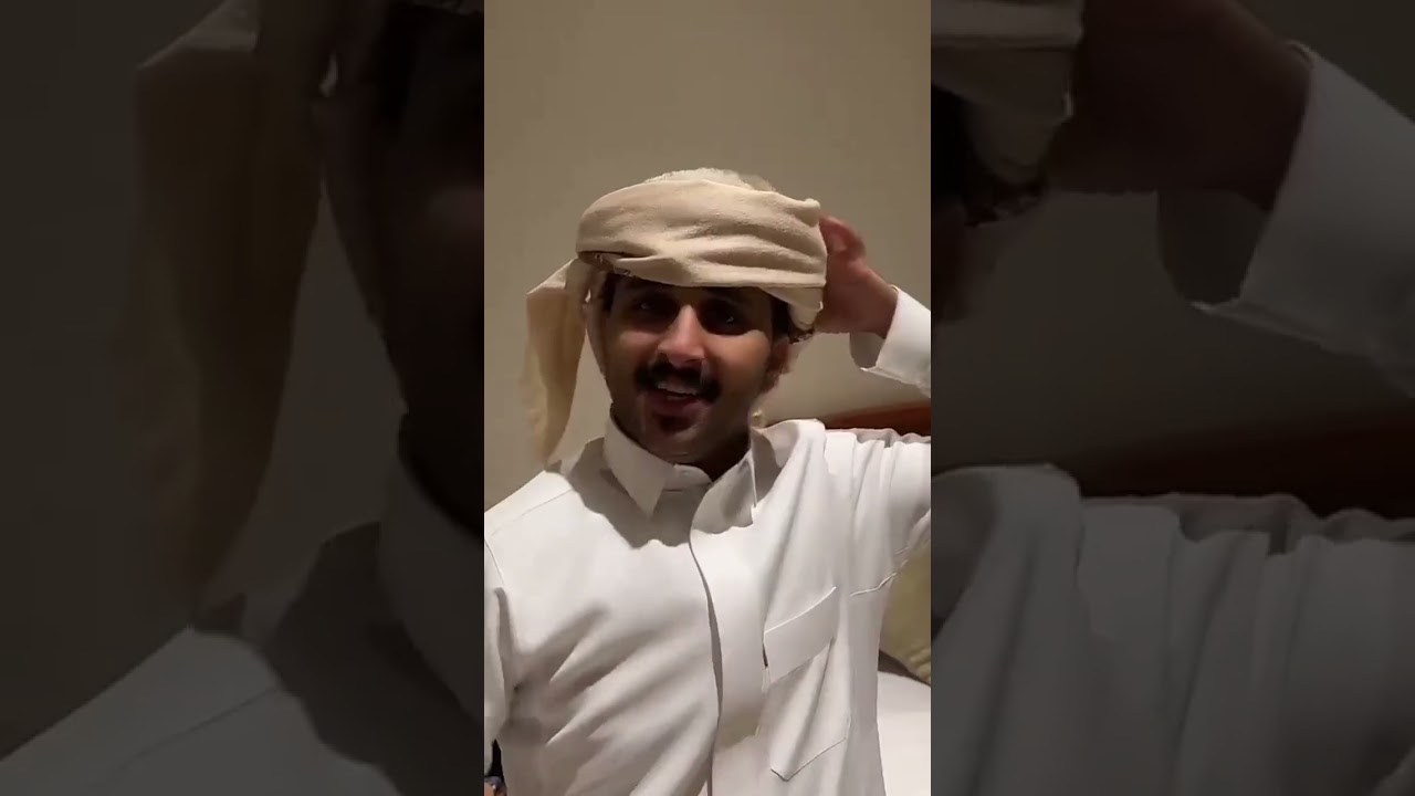 سنابات مسعود بن شعفول | في استراحة احمد رحيم ولعب بلوت، حضور حفل توثيق سلمان بن ملهي مع نواف 👀✨