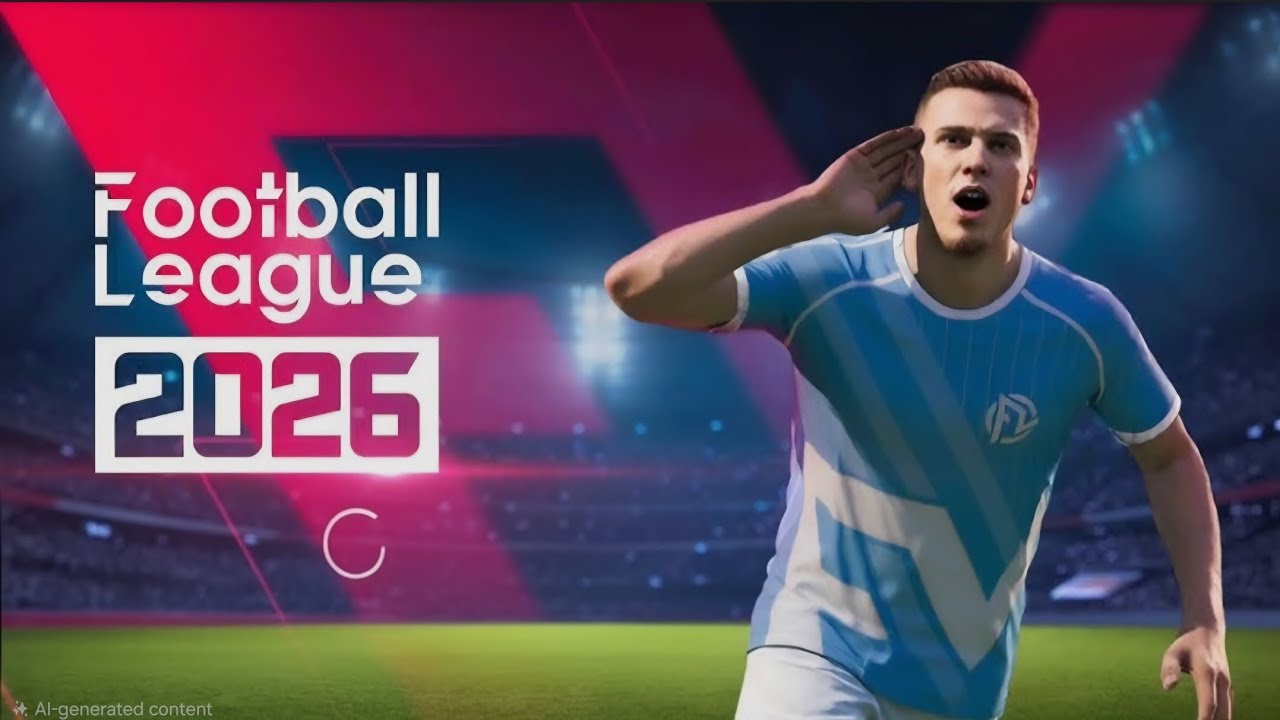 Mumbai vs Kolkata | indian super league | foot ball 2026 ( part 1)