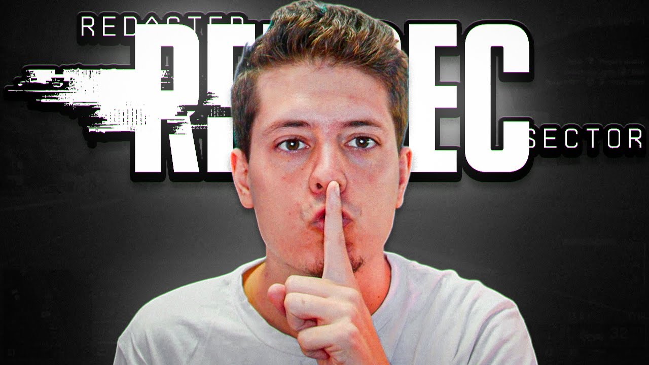BATTLEFIELD REDSEC es el JUEGO PERFECTO DEJEN de LLORAR