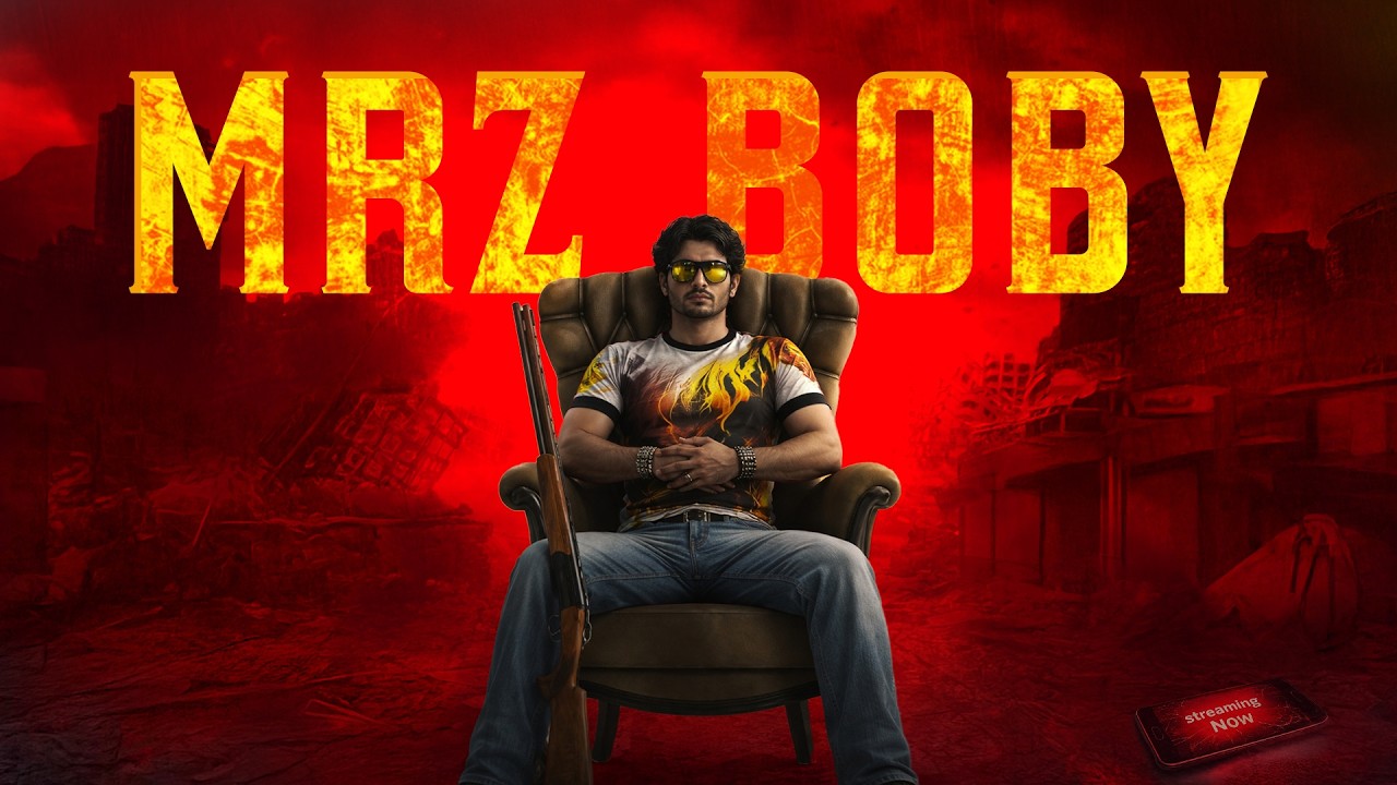 TOMRW IRL VENNU ?  | SHORT STREAM | FACE CAM | #mrz