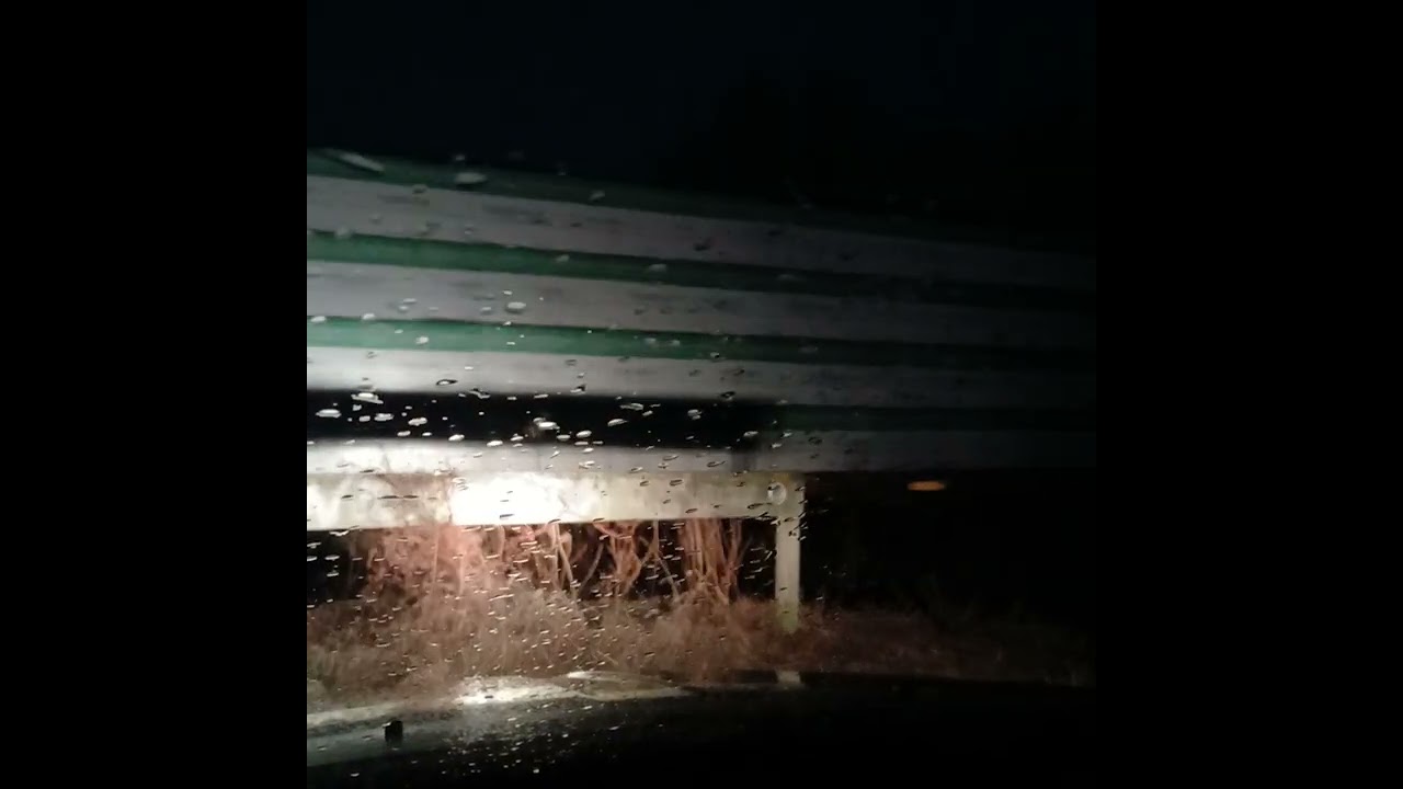 Saw this one stopped outside of Beardstown.  We waited for it