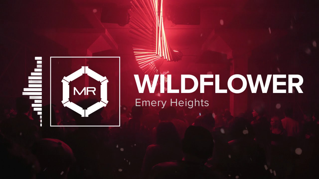 Emery Heights - Wildflower [HD]