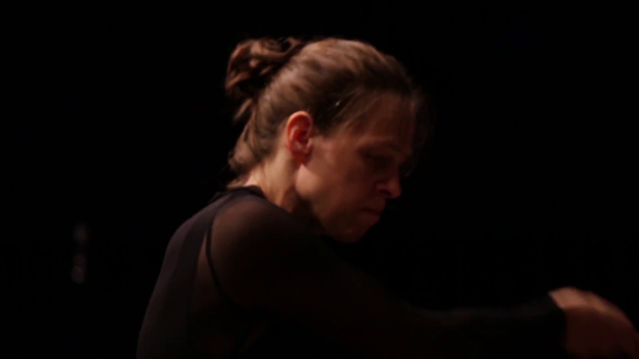HHU - Uniorchester 2018: 1. Satz der Sinfonie Nr. 1 von Brahms