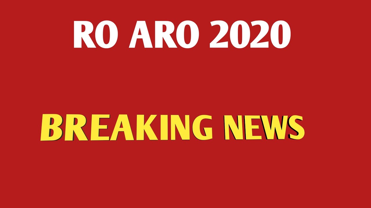 RO ARO 2020//RO ARO VACANCY 2020//UPPSC//SARKARI NAUKRI//