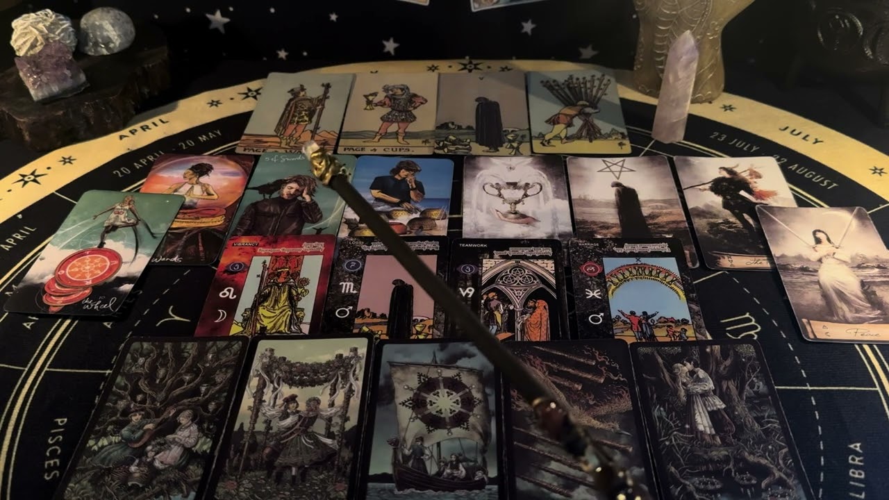 Та 2н ирээдүй ямар байх вэ? Харилцааг сайжруулхад юун дээр анхаарах вэ?