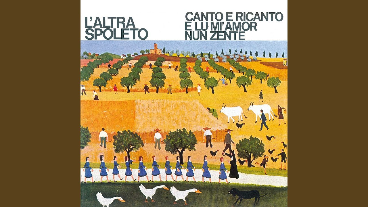 Cannajola