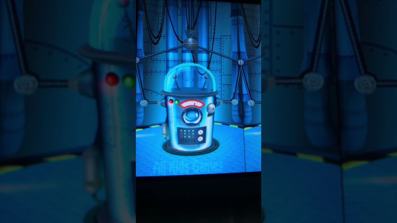 Dave Referee Minion Pa 3 #shorts #minionrush