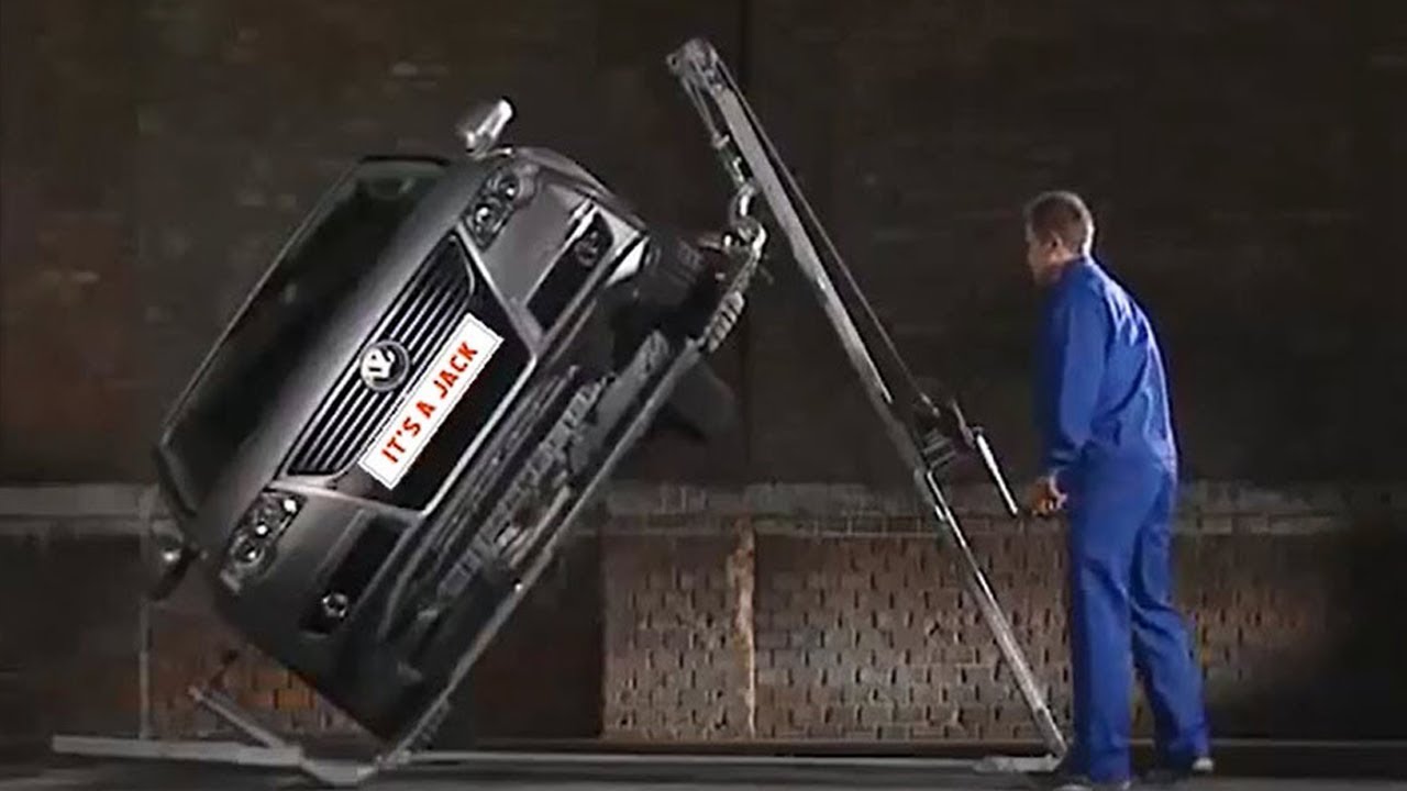 10 Car Accessories That Are On Another Level | New Car inventions