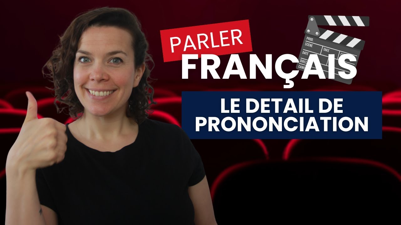 Les lettres similaires qui se suivent en français