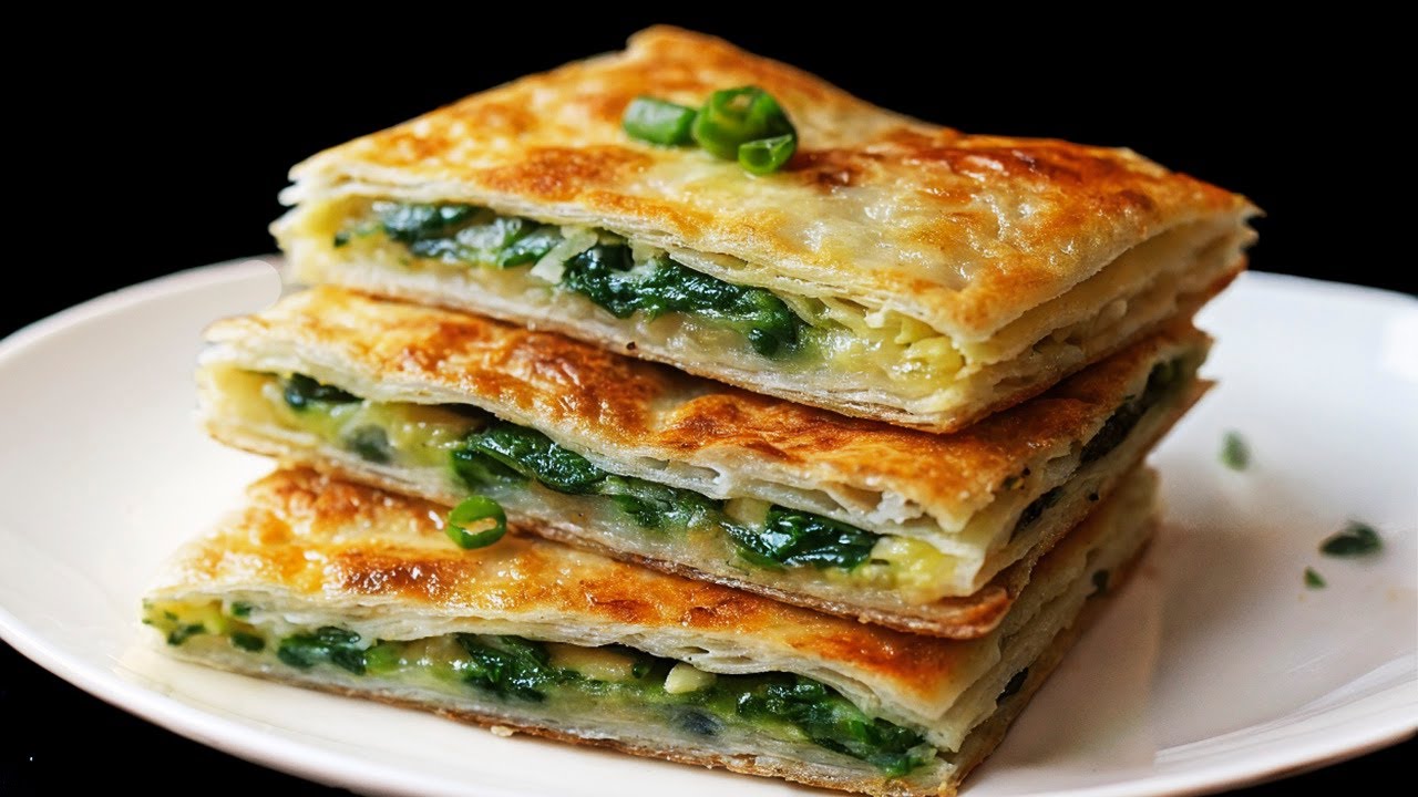 Всего 3 ингредиента! Вкуснее, чем когда-либо! Этот рецепт может приготовить дома каждый!