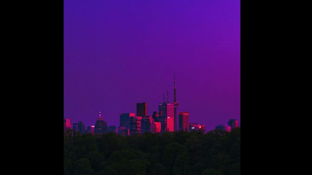 [FREE] Playboi Carti Type Beat 