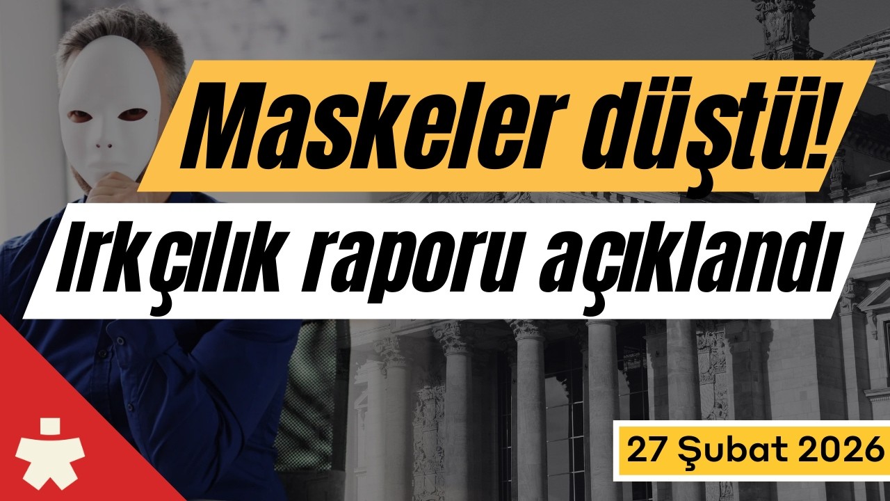 Almanya haberleri: Hastaneler göçmen doktorlara emanet!
