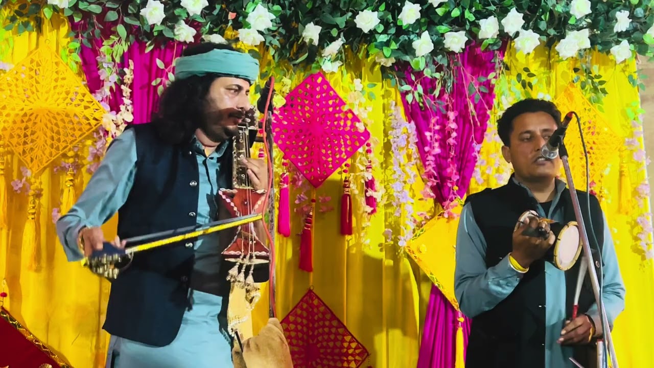 सोनू दिनेश नाथ जी गोगा जी महाराज जी का गुणगान राडा गद्दी जय जयकार 🙏