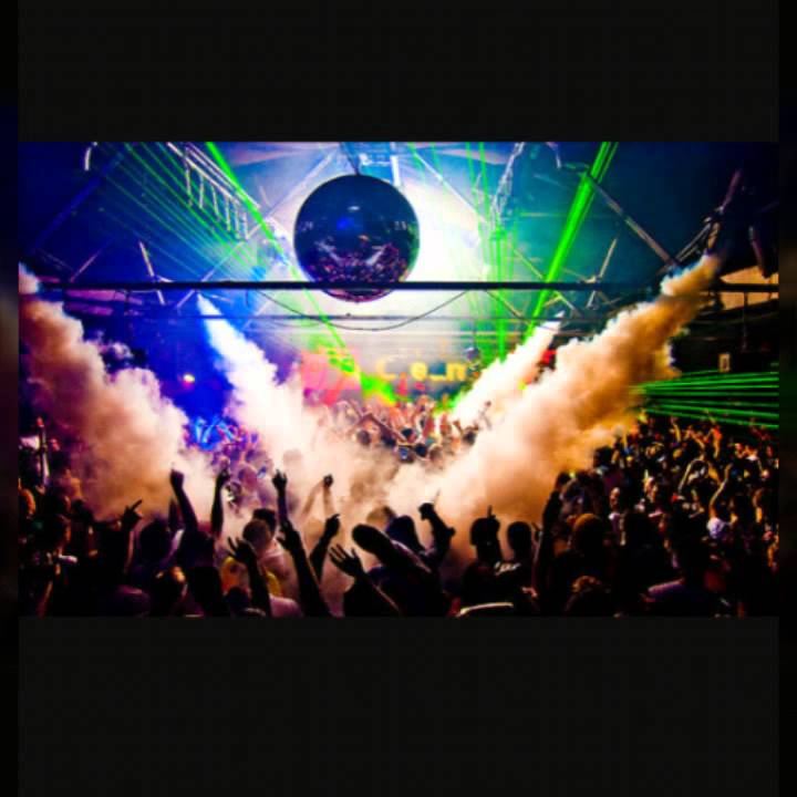 ZooFunktion breakbeat_bbt Dubai (Rum Breaks Mix)