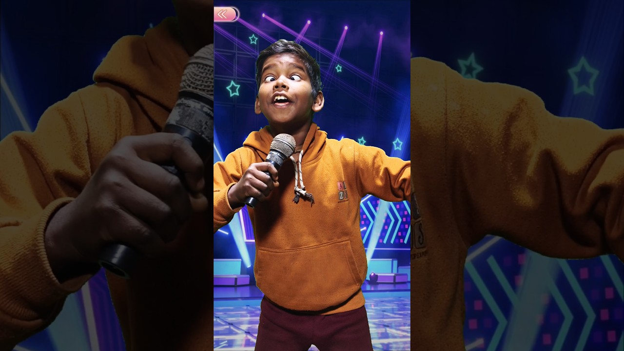 जेठानी_की_हालत_छिपकली_जैसी_🤠😆 Indian idol | 